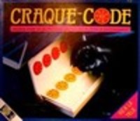 Couverture du jeu