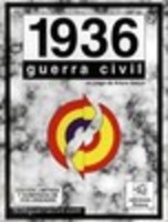 Image de 1936 : guerra civil