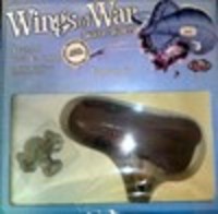 Image de Wings of War : Ballon Buster