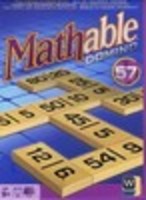 Image de Mathable Domino