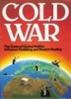 Image de cold war