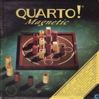 Image de Quarto! Magnetic