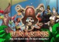 Image de Ron & Bones