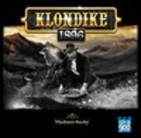 Image de Klondike 1896