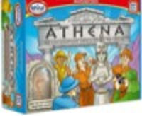 Image de Athena