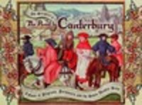 Image de The road to Canterbury