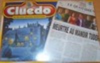 Image de cluedo-meurtre au manoir