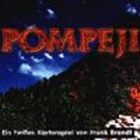 Image de Pompéi