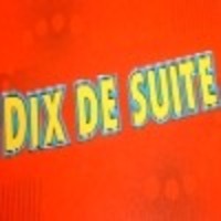 Image de Dix de Suite