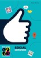 Image de Social Network