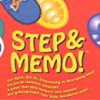 Image de Step & Memo !