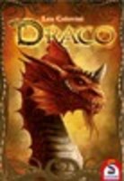 Image de Draco