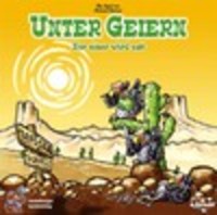 Image de Unter Geiern