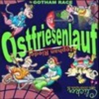 Image de Ostfriesenlauf