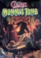 Image de Curse of the Mummys Tomb