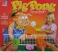 Image de Pig Pong