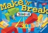 Image de make'n'break junior