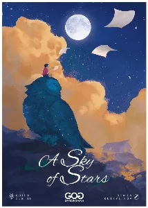 Image de A Sky Of Stars