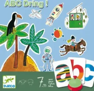 Image de Abc Dring !