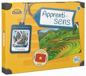 Image de Apprenti-sens