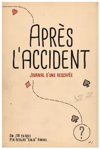 Image de Après L'accident