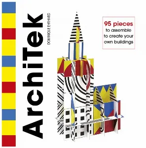 Image de Architek