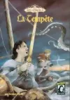 Image de Ars Magica : La Tempête