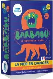 Image de Barbaou