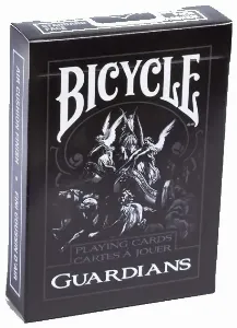 Image de Bicycle Guardians