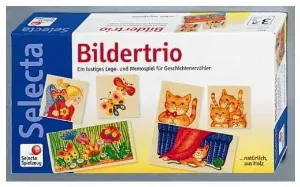 Image de Bildertrio