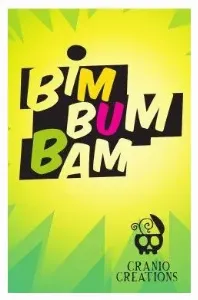 Image de Bim Bum Bam