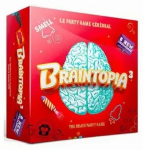 Image de Braintopia 3