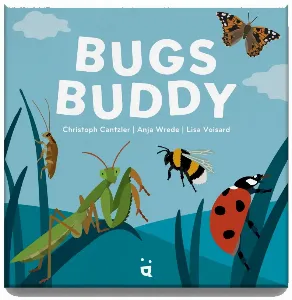 Image de Bugs Buddy