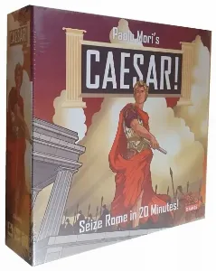 Image de Caesar!