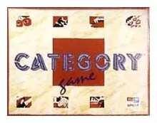 Image de Category Game