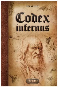 Image de Codex Infernus