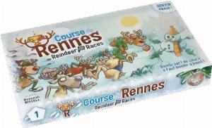 Image de Course De Rennes