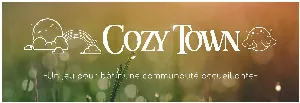 Image de Cozy Town