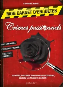 Image de Crimes Passionnels