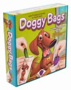 Image de Doggy Bags