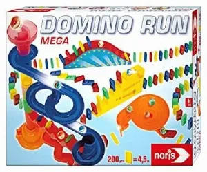 Image de Domino Run Mega