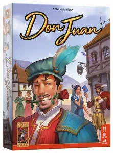 Image de Don Juan