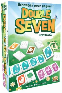 Image de Double Seven