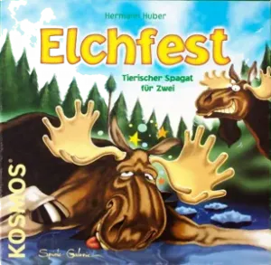 Image de Elchfest