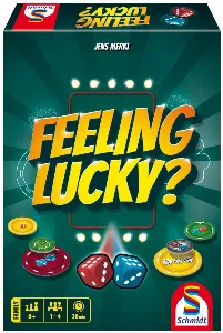 Image de Feeling Lucky ?