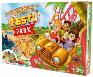 Image de Festi Park