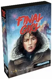 Image de Final Girl - La Station 2891 Ne Répond Plus