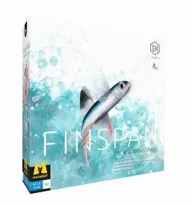 Image de Finspan