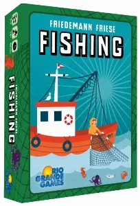 Image de Fishing