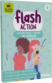 Image de Flash Action